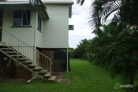 Property photo of 15 Blamey Street Ingham QLD 4850