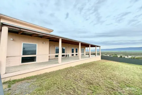 Property photo of 37 Mount Ferguson Drive Weeroona Island SA 5495
