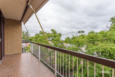 Property photo of 6/69 Stevens Street Yeronga QLD 4104