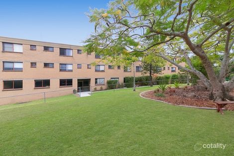 Property photo of 6/69 Stevens Street Yeronga QLD 4104