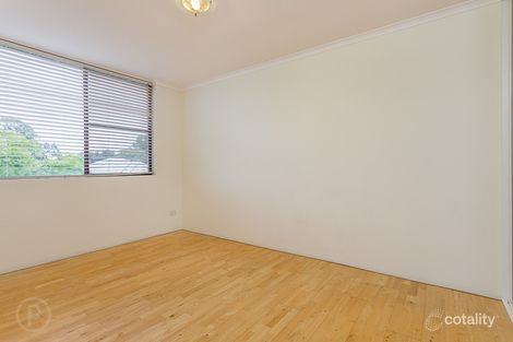 Property photo of 6/69 Stevens Street Yeronga QLD 4104