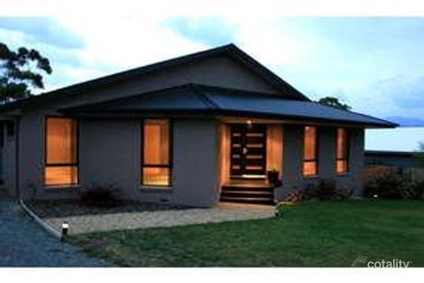 15 Childs Dr, Old Beach, TAS 7017