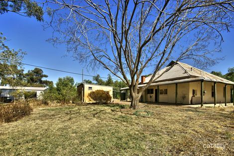 47 Fawns Rd, Deniliquin, NSW 2710