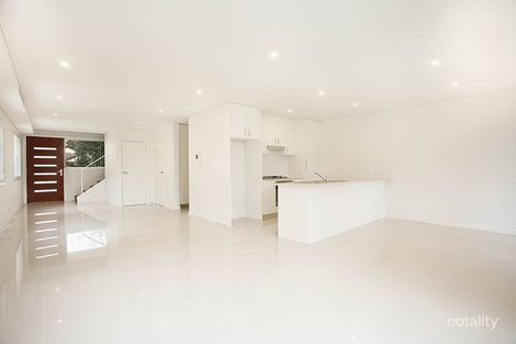 Property photo of 48 Amy Road Peakhurst NSW 2210