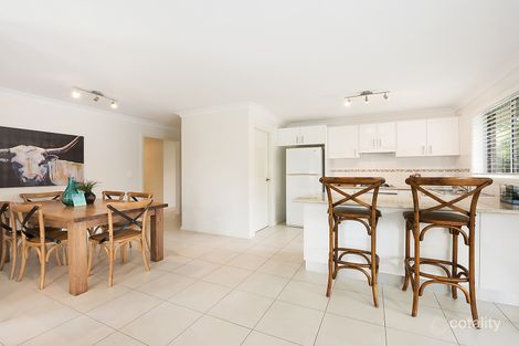 Property photo of 16 Honey Lane Mudgee NSW 2850