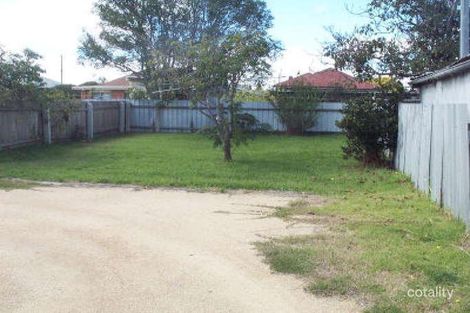 Property photo of 5 Bishop Street Goulburn NSW 2580