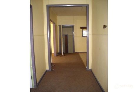 Property photo of 34 Wollombi Road Cessnock NSW 2325