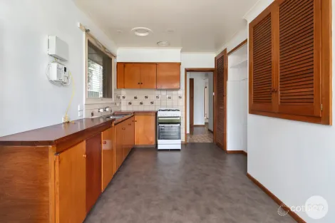 Property photo of 520 Eureka Street Eureka VIC 3350