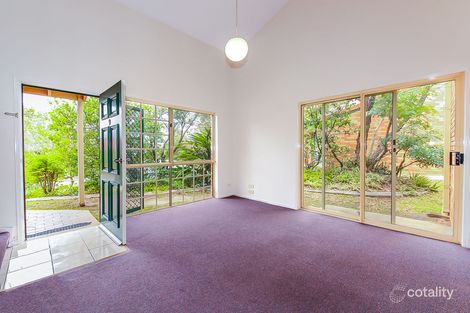 Property photo of 9/8 Doyalson Place Helensvale QLD 4212