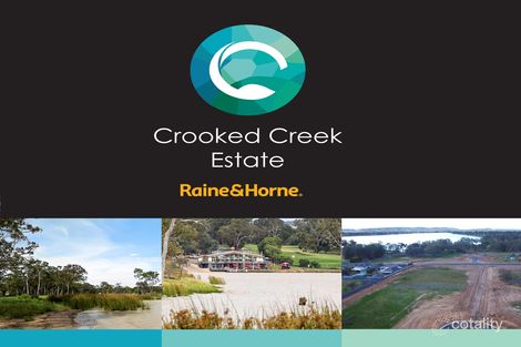 17 Main St, Lake Albert, NSW 2650