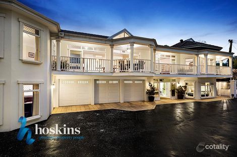 30 Baringa Rd, Croydon North, VIC 3136