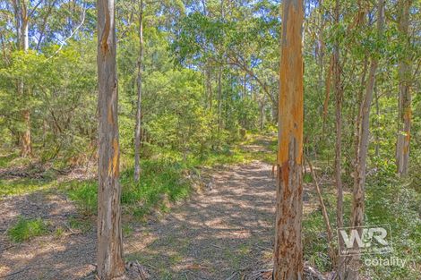 Property photo of 61 Cussons Road Shadforth WA 6333