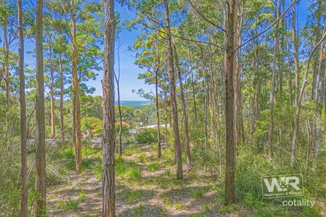 Contact Agent For Address, Shadforth, WA 6333