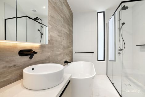 Property photo of 9/63 Buckley Street Moonee Ponds VIC 3039