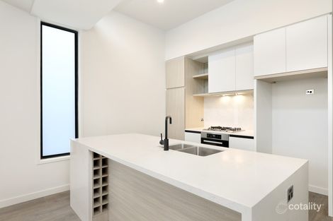 Property photo of 9/63 Buckley Street Moonee Ponds VIC 3039