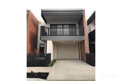 24 Monteith Pl, Ballarat Central, VIC 3350