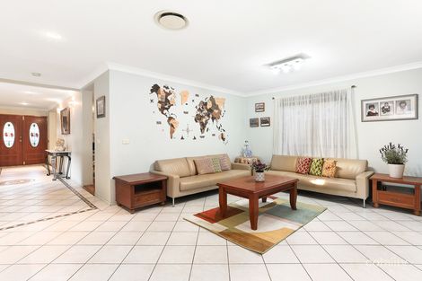 Property photo of 86 Arthur Street Strathfield NSW 2135