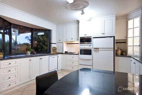 Property photo of 68 Sydenham Road Doubleview WA 6018