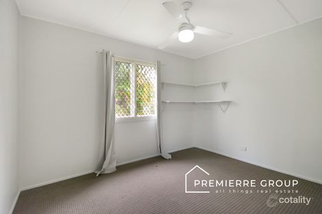 Property photo of 83 Alice Street Goodna QLD 4300