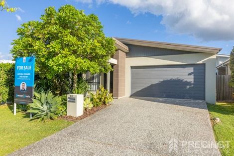 36 Raff Rd, Caboolture South, QLD 4510