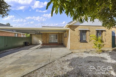 Property photo of 34 Brimsdown Road Davoren Park SA 5113