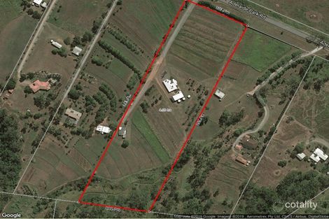 441 Adelaide Park Rd, Adelaide Park, QLD 4703