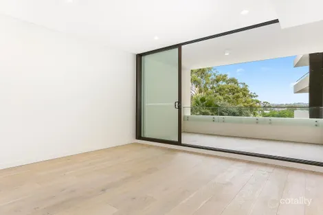 17/188 Maroubra Rd, Maroubra, NSW 2035