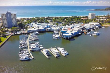 Property photo of 13/30-32 River Esplanade Mooloolaba QLD 4557