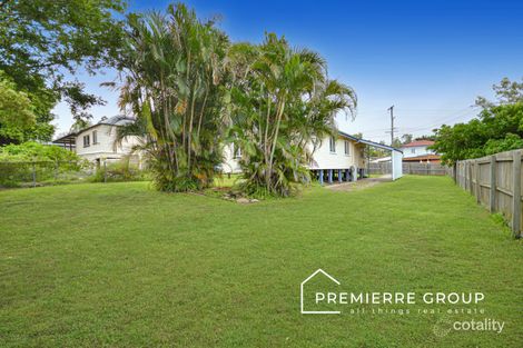 Property photo of 83 Alice Street Goodna QLD 4300