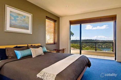 Property photo of 15 Morella Place Castle Cove NSW 2069