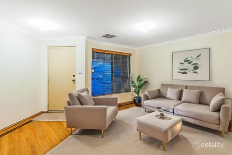 Property photo of 3 Dilabert Way Bertram WA 6167