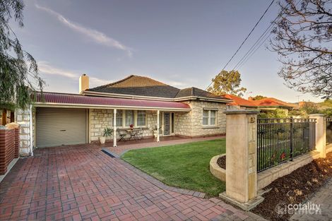 Property photo of 60 Albert Street Prospect SA 5082