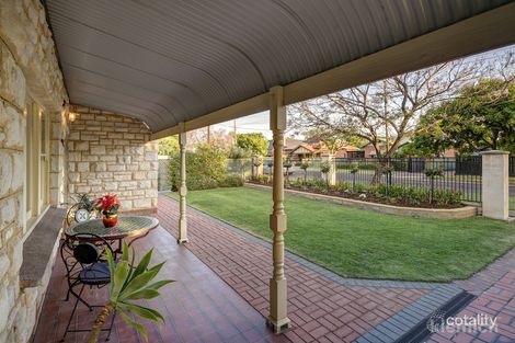 Property photo of 60 Albert Street Prospect SA 5082