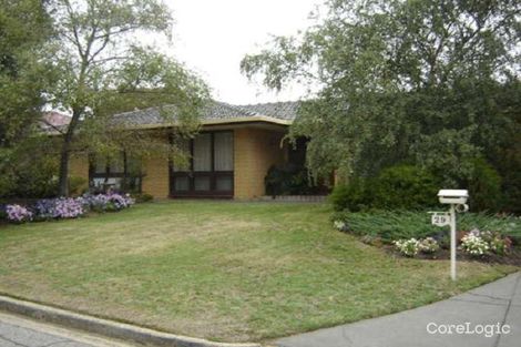 Property photo of 29 Saint Georges Terrace Bellevue Heights SA 5050