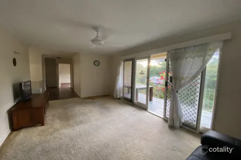 Property photo of 37 McLean Parade Ashgrove QLD 4060