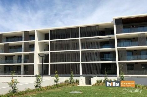 15/21 Hezlett Rd, North Kellyville, NSW 2155