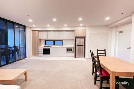 209/118 Princes Hwy, Arncliffe, NSW 2205