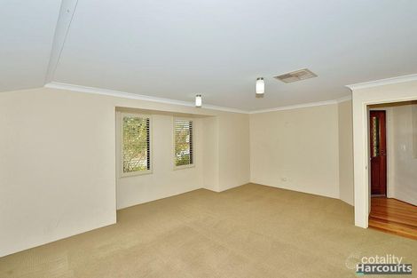 Property photo of 12 Boardwalk Boulevard Halls Head WA 6210