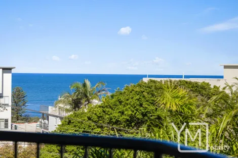 4/12 Mahia Tce, Kings Beach, QLD 4551