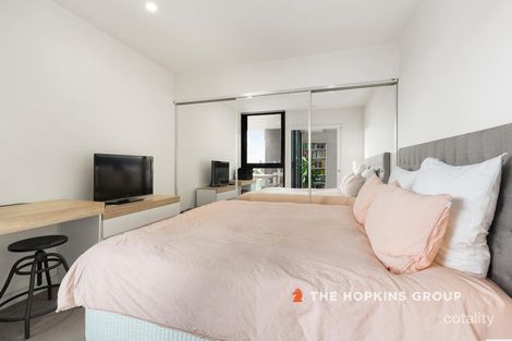 Property photo of 714/6 Railway Road Cheltenham VIC 3192