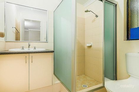 Property photo of 3 Dilabert Way Bertram WA 6167