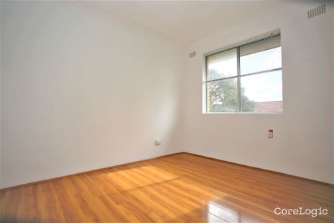 Property photo of 10/23-25 Dryden Street Campsie NSW 2194