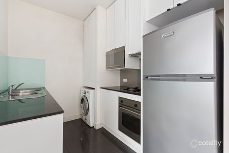 Property photo of 708/325 Collins Street Melbourne VIC 3000
