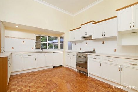 Property photo of 119 Ashby Street Fairfield QLD 4103