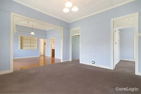 Property photo of 119 Ashby Street Fairfield QLD 4103