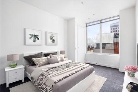 Property photo of 708/325 Collins Street Melbourne VIC 3000