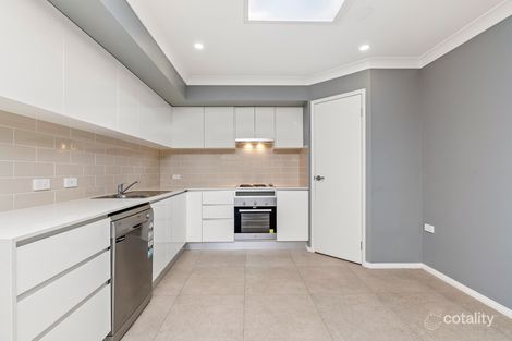1b Fassifern St, Morisset, NSW 2264
