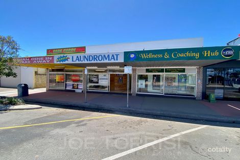 53-55 Byrnes St, Mareeba, QLD 4880