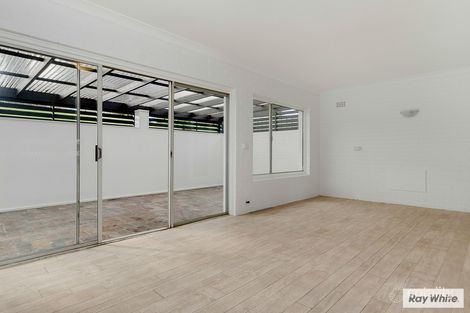 Property photo of 96 Tait Avenue Kanahooka NSW 2530