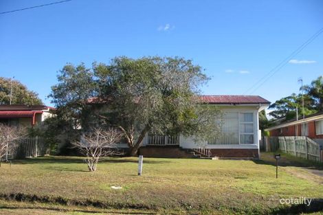 26 Maxwell Ave, Gorokan, NSW 2263